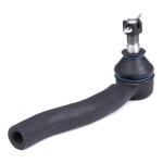 RIDEX Rooliots 914T0504