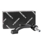 RIDEX Rooliots 914T0514