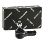 RIDEX Rooliots 914T0549