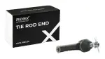 RIDEX Rooliots 914T0575