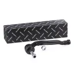 RIDEX Rooliots 914T0576