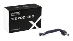 RIDEX Rooliots 914T0577
