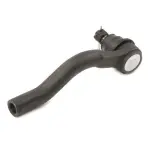 RIDEX Rooliots 914T0586