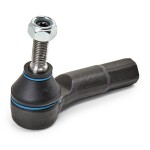 RIDEX Rooliots 914T0599