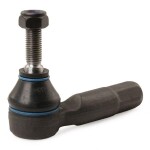 RIDEX Rooliots 914T0600
