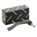 RIDEX Rooliots 914T0612