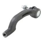RIDEX Rooliots 914T0615