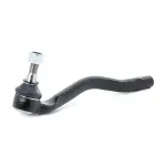 RIDEX Rooliots 914T0630