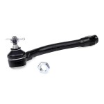 RIDEX Rooliots 914T0641
