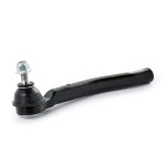 RIDEX Rooliots 914T0953