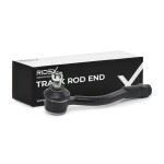 RIDEX Rooliots 914T0986