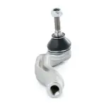 RIDEX Rooliots 914T1004