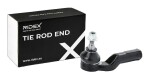 RIDEX Rooliots 914T1015