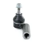 RIDEX Rooliots 914T1016