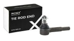 RIDEX Rooliots 914T1062