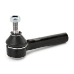 RIDEX Rooliots 914T1068