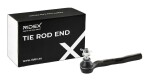 RIDEX Rooliots 914T1094