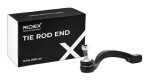 RIDEX Rooliots 914T1096