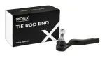 RIDEX Rooliots 914T1109