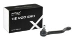 RIDEX Rooliots 914T1113