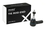 RIDEX Rooliots 914T1114