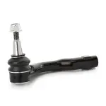 RIDEX Rooliots 914T1143