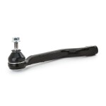 RIDEX Rooliots 914T1161