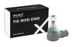 RIDEX Rooliots 914T1189
