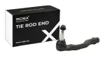 RIDEX Rooliots 914T1227