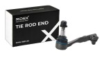 RIDEX Rooliots 914T1286