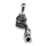 RIDEX Rooliots 914T1303