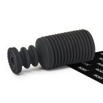 RIDEX Tolmukaitse komplekt,  Amordid 919D0009