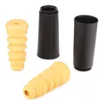 RIDEX Tolmukaitse komplekt,  Amordid 919D0011