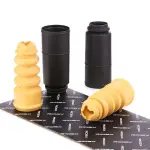 RIDEX Tolmukaitse komplekt,  Amordid 919D0015