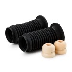 RIDEX Tolmukaitse komplekt,  Amordid 919D0017