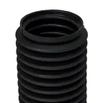 RIDEX Tolmukaitse komplekt,  Amordid 919D0034