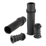 RIDEX Tolmukaitse komplekt,  Amordid 919D0035