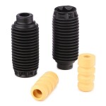 RIDEX Tolmukaitse komplekt,  Amordid 919D0036