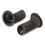 RIDEX Tolmukaitse komplekt,  Amordid 919D0052