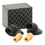 RIDEX Tolmukaitse komplekt,  Amordid 919D0061