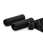 RIDEX Tolmukaitse komplekt,  Amordid 919D0065