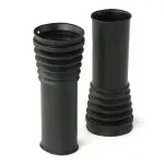 RIDEX Tolmukaitse komplekt,  Amordid 919D0069