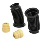 RIDEX Tolmukaitse komplekt,  Amordid 919D0079
