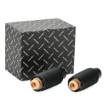 RIDEX Tolmukaitse komplekt, Amordid 919D0109