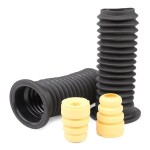 RIDEX Tolmukaitse komplekt, Amordid 919D0121
