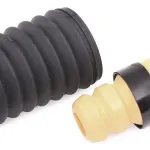 RIDEX Tolmukaitse komplekt, Amordid 919D0151