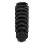 RIDEX Tolmukaitse komplekt,  Amordid 919D0166