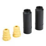 RIDEX Tolmukaitse komplekt,  Amordid 919D0169