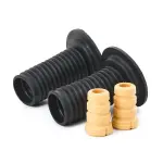 RIDEX Tolmukaitse komplekt,  Amordid 919D0210