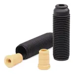 RIDEX Tolmukaitse komplekt,  Amordid 919D0234